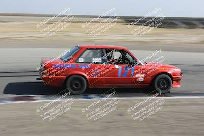 media/Nov-04-2023-CalClub SCCA (Sat) [[cb7353a443]]/Group 2/Cotton Corners (Race)/